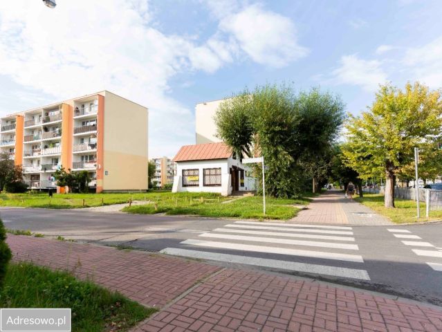 Lokal Konstantynów Łódzki. Zdjęcie 1