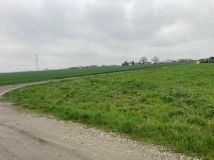 Działka budowlana Wilkowice. Zdjęcie 2