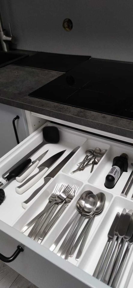 Mieszkanie 2-pokojowe Prężyce. Zdjęcie 5