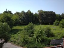 Mieszkanie 3-pokojowe Józefów, ul. Kasztanowa. Zdjęcie 3