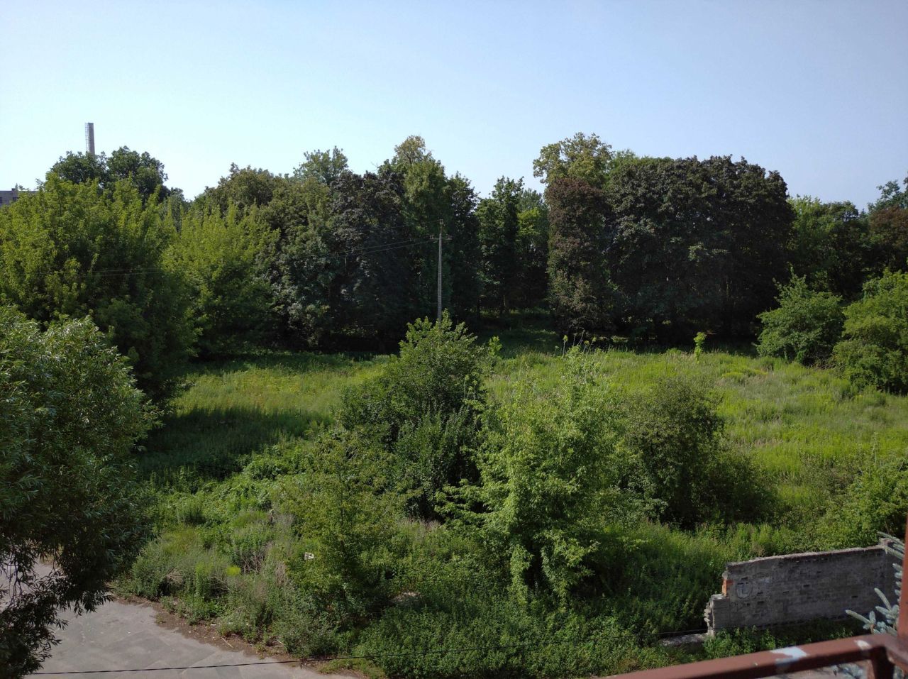 Mieszkanie 3-pokojowe Józefów, ul. Kasztanowa. Zdjęcie 4