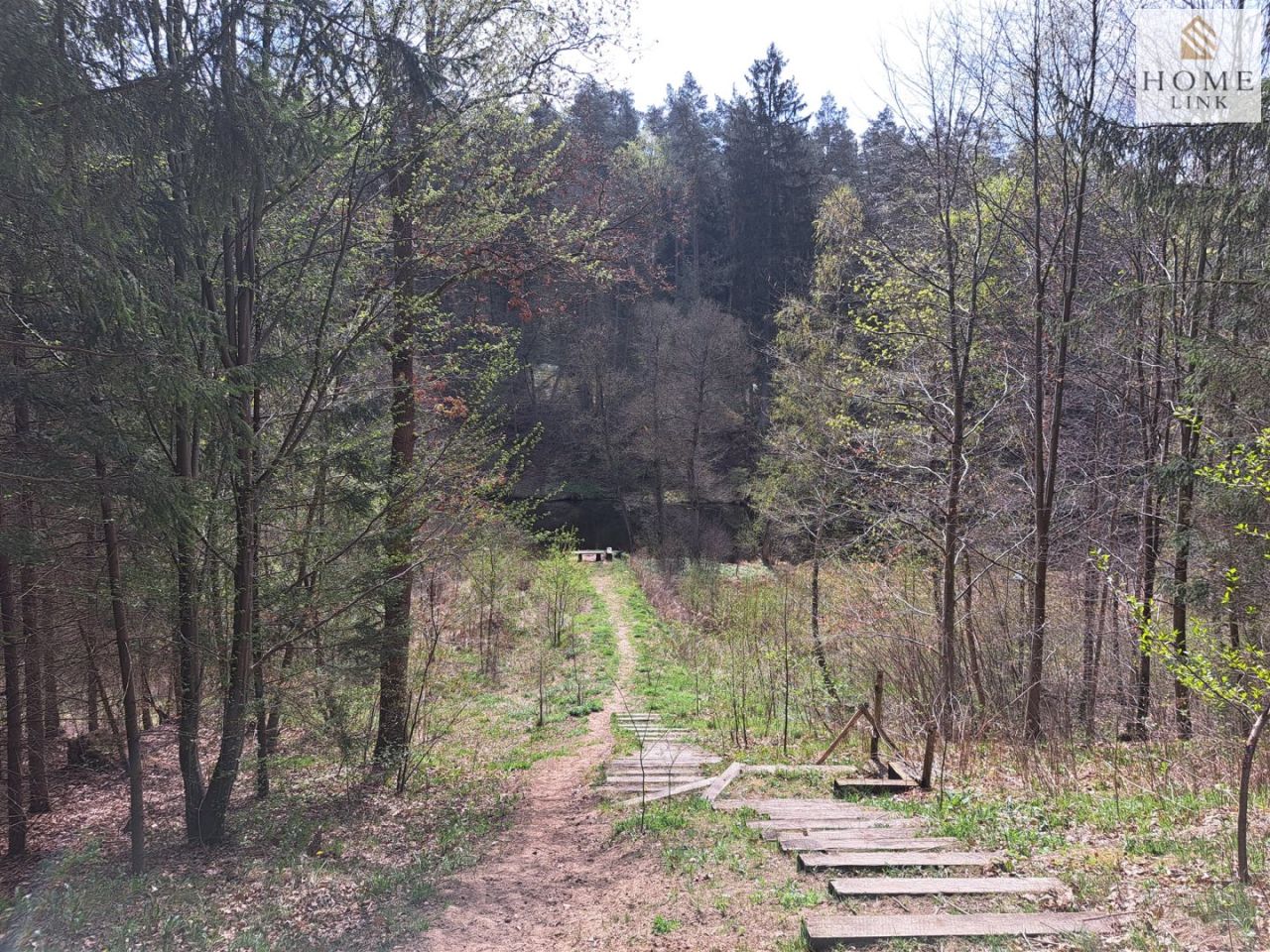 Mieszkanie 2-pokojowe Dywity, ul. Franciszka Hynka. Zdjęcie 17