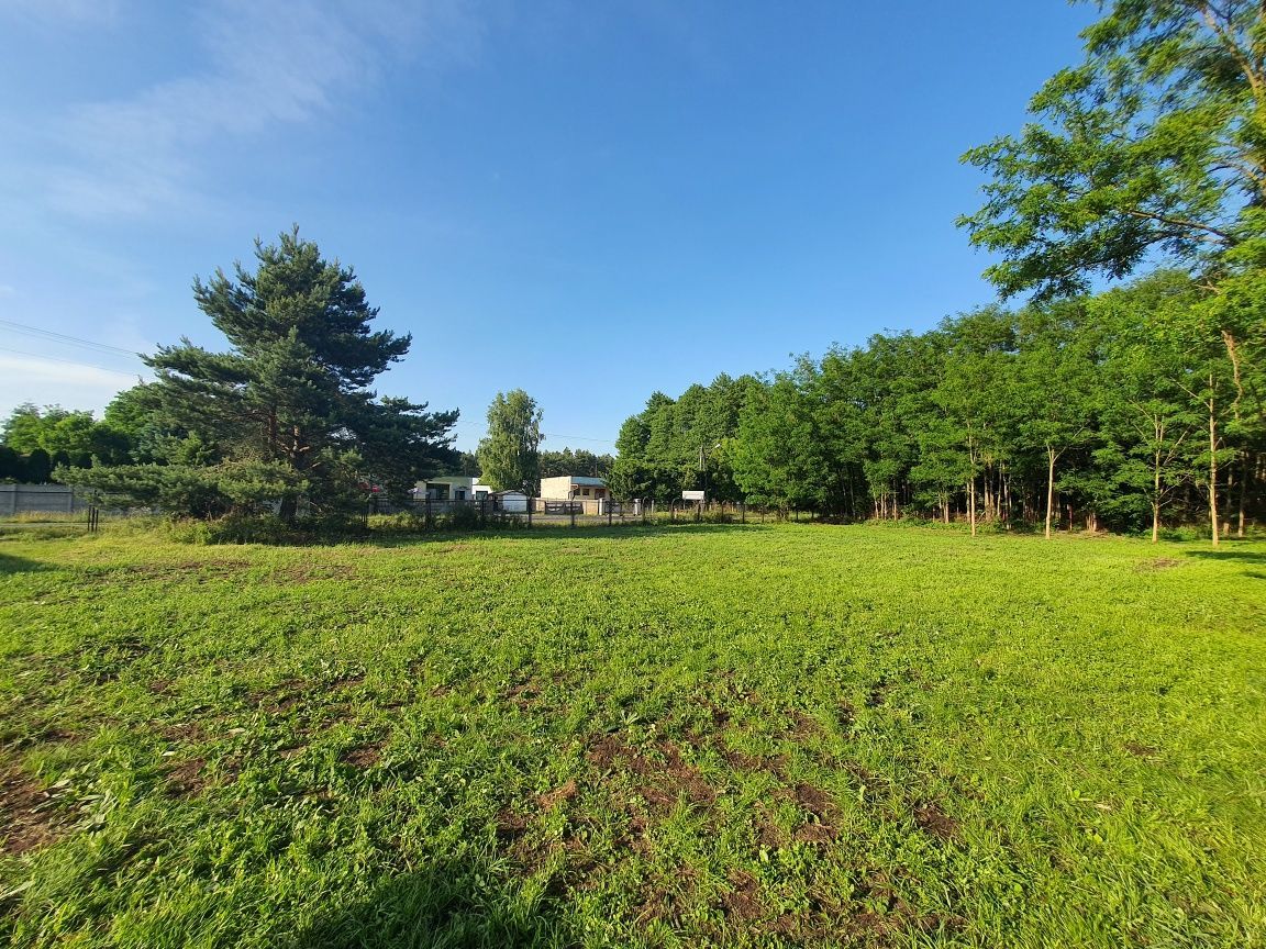 dom wolnostojący Włyń. Zdjęcie 6