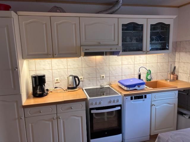 dom wolnostojący, 4 pokoje Rozkochów. Zdjęcie 4