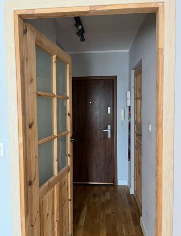 Mieszkanie 1-pokojowe Cieszyn, ul. Stanisława Moniuszki. Zdjęcie 5