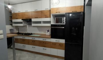 Mieszkanie 2-pokojowe Gliwice Sośnica, ul. Heleny Modrzejewskiej
