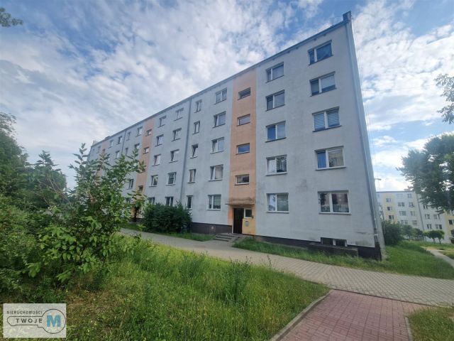 Mieszkanie 2-pokojowe Kielce Bocianek. Zdjęcie 14