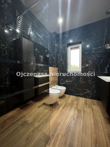 dom Zielonka. Zdjęcie 10