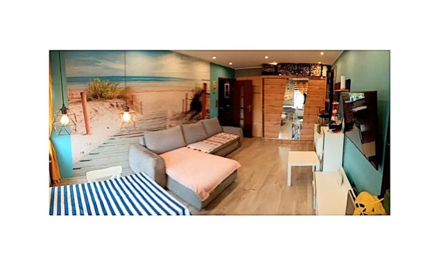 Mieszkanie 2-pokojowe Wrocław Śródmieście, ul. Józefa Rostafińskiego. Zdjęcie 9