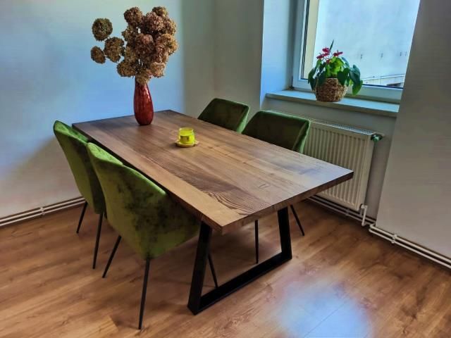 Lokal Piekary Śląskie Centrum, ul. Bytomska. Zdjęcie 3