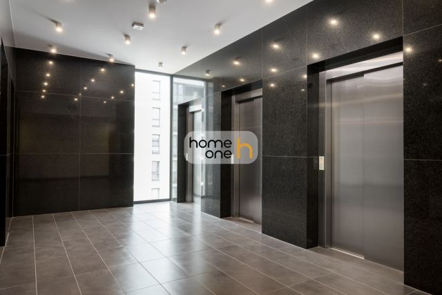 Mieszkanie 2-pokojowe Warszawa Wola, al. Prymasa Tysiąclecia. Zdjęcie 13