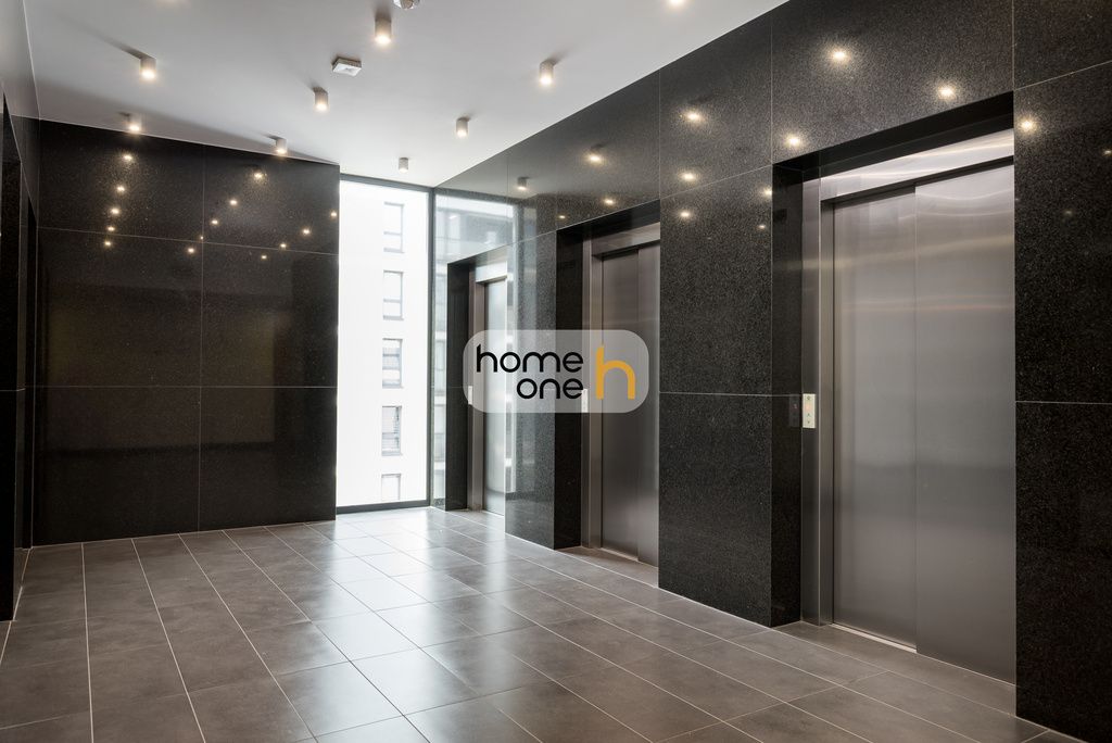 Mieszkanie 2-pokojowe Warszawa Wola, al. Prymasa Tysiąclecia. Zdjęcie 13