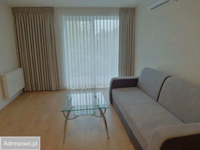 Mieszkanie 2-pokojowe Płock, ul. Dworcowa. Zdjęcie 1