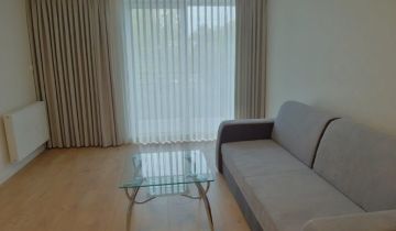 Mieszkanie 2-pokojowe Płock, ul. Dworcowa