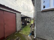 dom wolnostojący Krosno Odrzańskie. Zdjęcie 3