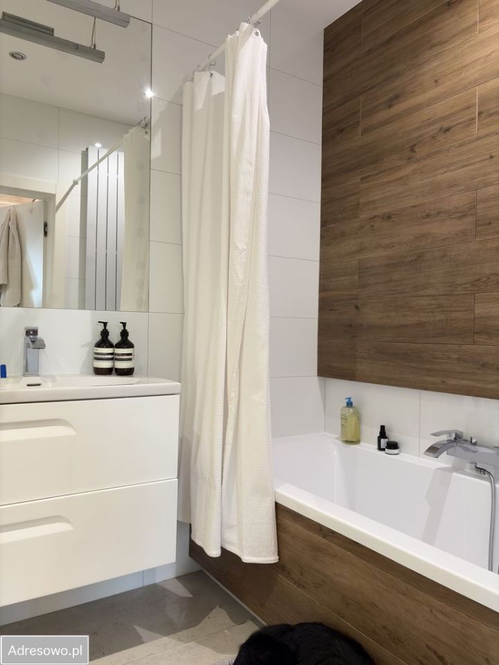 Mieszkanie 1-pokojowe Wrocław Ołtaszyn, ul. Agrestowa. Zdjęcie 6