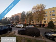 Mieszkanie 3-pokojowe Katowice, ul. Panewnicka. Zdjęcie 4