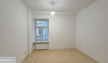 Mieszkanie 1-pokojowe Łódź Polesie, ul. Gdańska