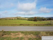 Działka rolna Lubatowa. Zdjęcie 1