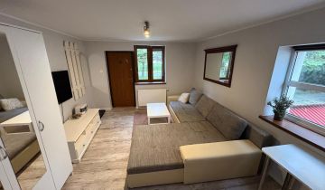 Mieszkanie 2-pokojowe Gdynia Oksywie