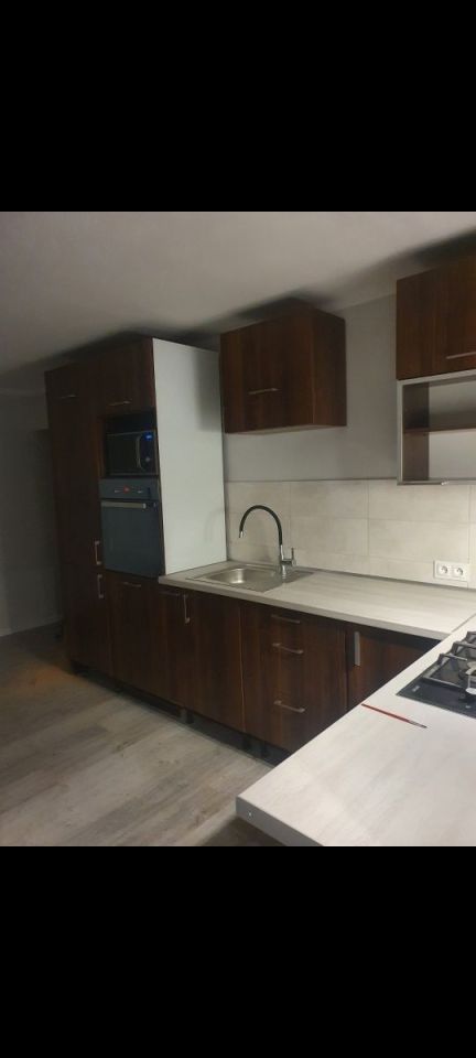 Mieszkanie 2-pokojowe Rydułtowy. Zdjęcie 5