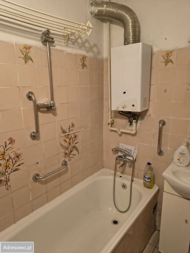 Mieszkanie 3-pokojowe Tarnowskie Góry Osada Jana, ul. Słoneczników. Zdjęcie 9