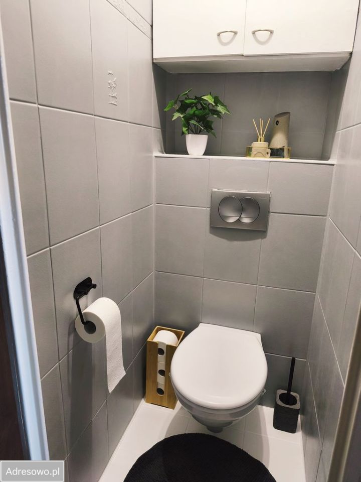 Mieszkanie 4-pokojowe Bełchatów, os. Dolnośląskie. Zdjęcie 2