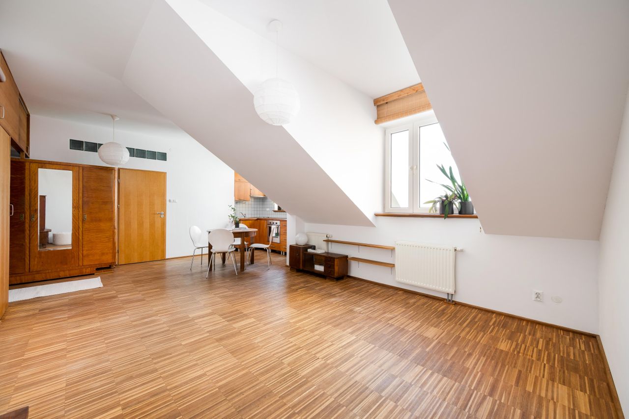 Mieszkanie 2-pokojowe Warszawa Bemowo, ul. Powstańców Śląskich. Zdjęcie 9