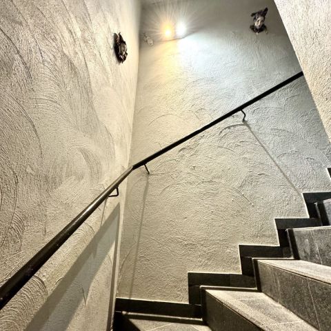 Mieszkanie 3-pokojowe Jelenia Góra. Zdjęcie 9