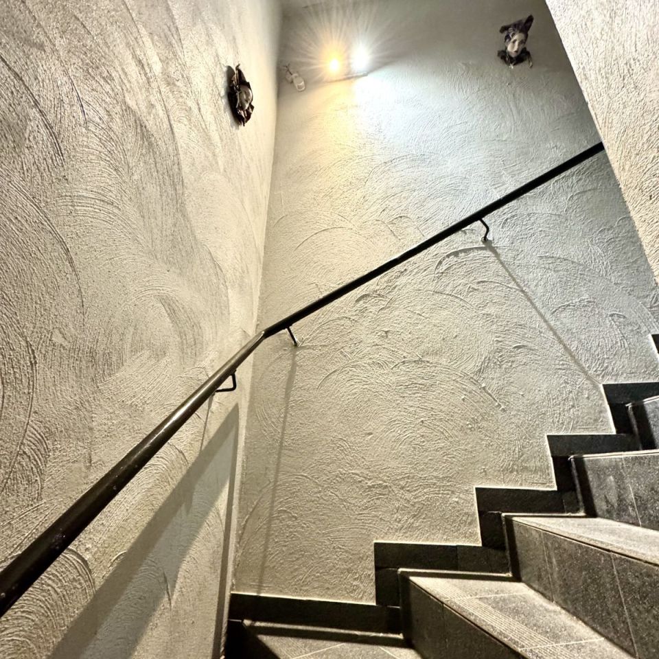 Mieszkanie 2-pokojowe Jelenia Góra. Zdjęcie 9