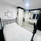 Mieszkanie 2-pokojowe Ustka, ul. Na Wydmie. Zdjęcie 2