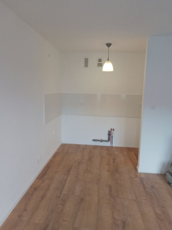 Mieszkanie 2-pokojowe Wrocław Krzyki, ul. Wandy Rutkiewicz. Zdjęcie 8