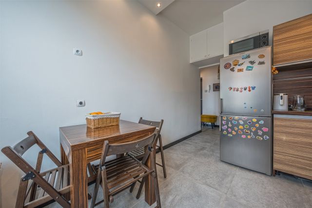 Mieszkanie 2-pokojowe Gdynia Śródmieście. Zdjęcie 11