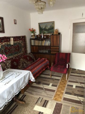 Mieszkanie 2-pokojowe Pionki, ul. Dębowa. Zdjęcie 2