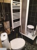 Mieszkanie 1-pokojowe Kondratowice, ul. Słowiańska. Zdjęcie 4