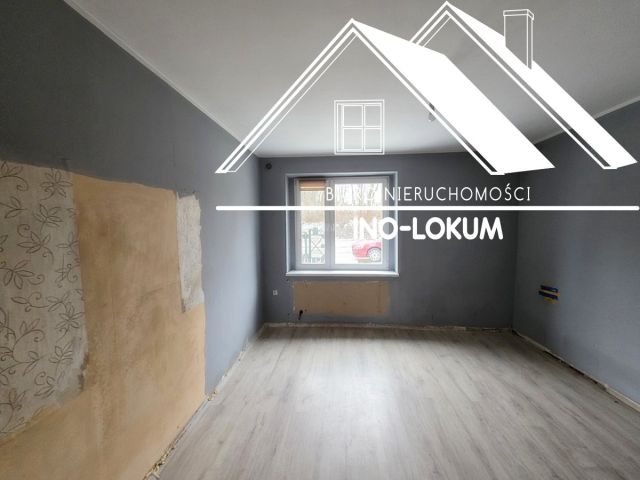 dom wolnostojący, 7 pokoi Chełmce. Zdjęcie 9