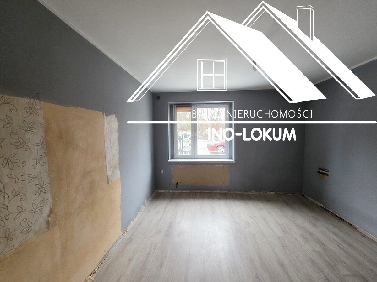 dom wolnostojący, 7 pokoi Chełmce. Zdjęcie 9