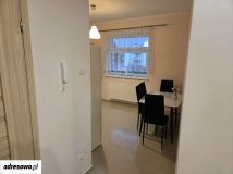 Mieszkanie 2-pokojowe Kraków Ruczaj, ul. Obozowa. Zdjęcie 4