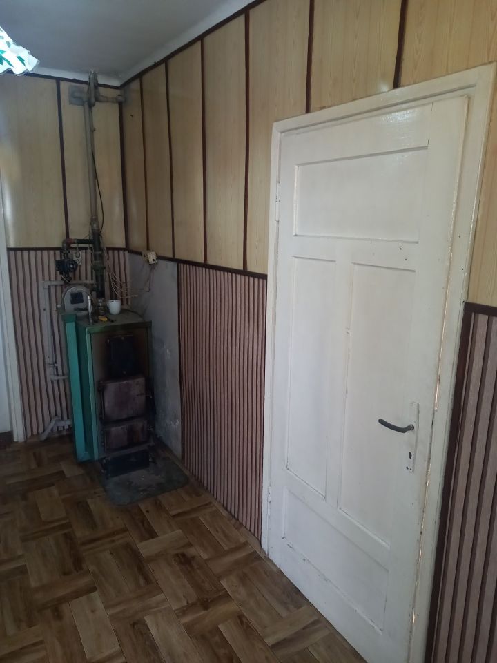 dom wolnostojący, 4 pokoje Czyżewo. Zdjęcie 6