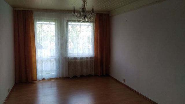 Mieszkanie 3-pokojowe Ruda Śląska Bykowina. Zdjęcie 1