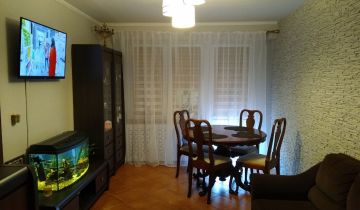 Mieszkanie 4-pokojowe Inowrocław Rąbin, ul. Iwana Alejnika. Zdjęcie 1