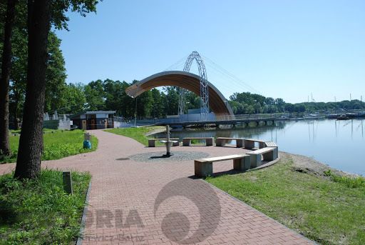 Działka budowlana Jęczydół. Zdjęcie 1