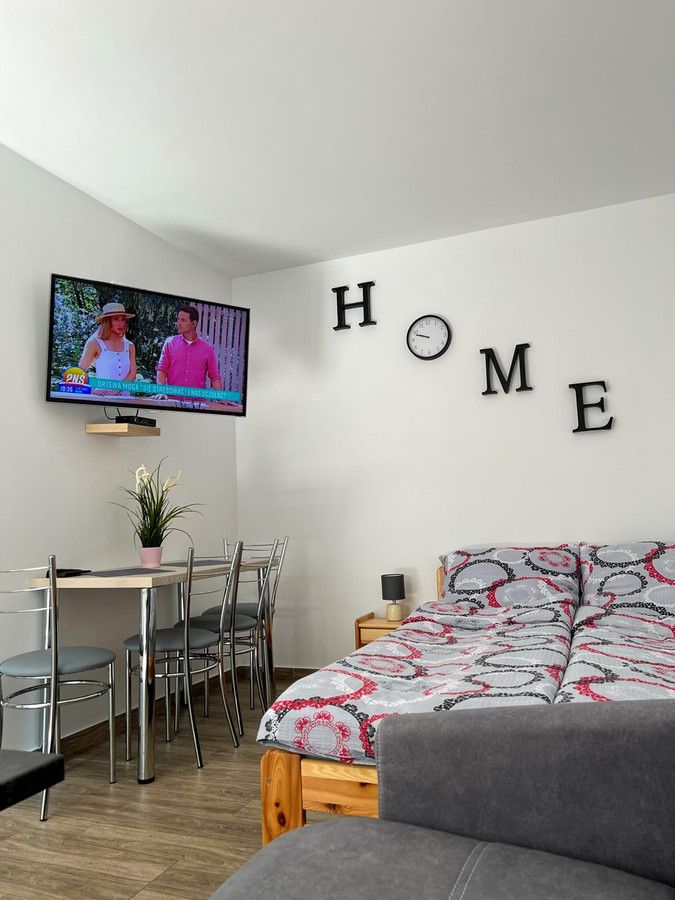 Hotel/pensjonat Soczewka, ul. Widokowa. Zdjęcie 12