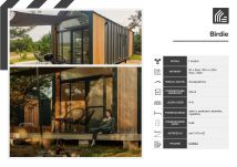 Działka budowlana Sominy. Zdjęcie 4