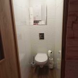 Mieszkanie 3-pokojowe Skarżysko-Kamienna Milica. Zdjęcie 3