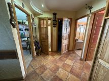 Mieszkanie 3-pokojowe Pisz, ul. Lipowa. Zdjęcie 1