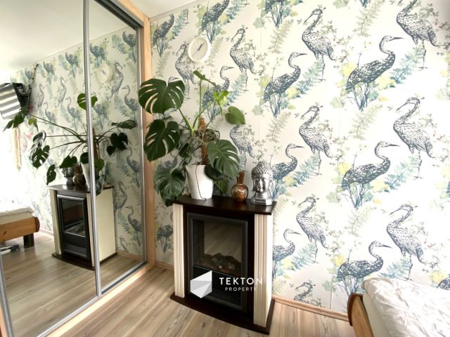 Mieszkanie 3-pokojowe Opole Zaodrze, ul. Prószkowska. Zdjęcie 10