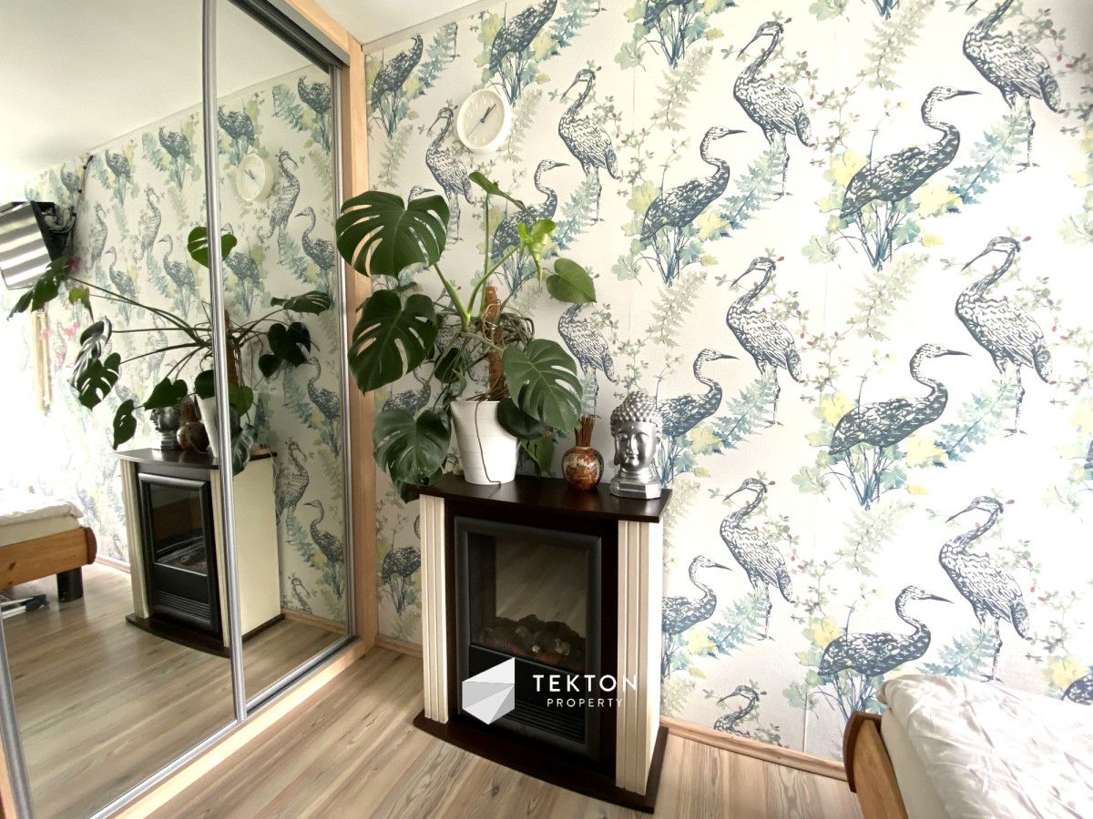 Mieszkanie 3-pokojowe Opole Zaodrze, ul. Prószkowska. Zdjęcie 10