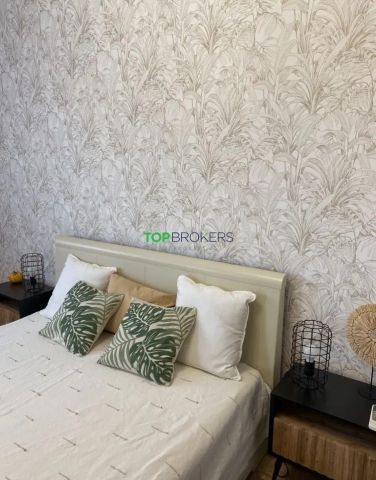 Mieszkanie 2-pokojowe Warszawa Mokotów, ul. Puławska. Zdjęcie 13