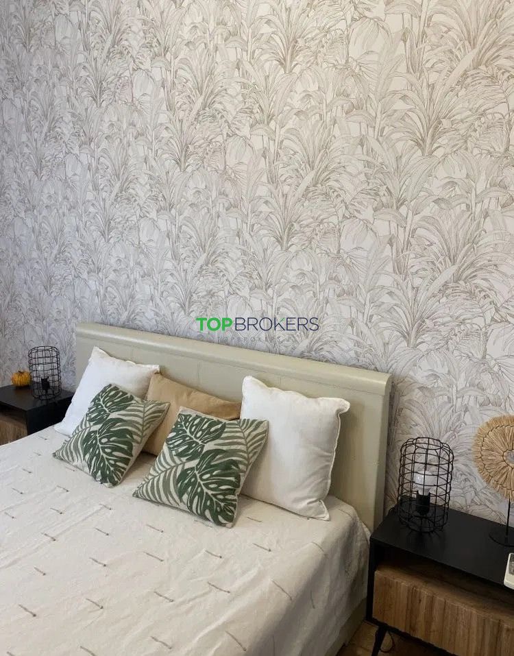 Mieszkanie 2-pokojowe Warszawa Mokotów, ul. Puławska. Zdjęcie 13